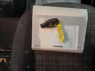 Mercedes Vito Vito (447.6) Van 2.2 116 CDI 16V (OM651.950) [120kW]  (10-2014/...) picture 18