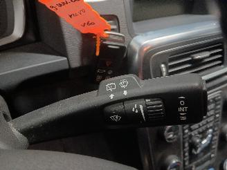 Volvo V-60 V60 I (FW/GW) Combi 2.4 D6 20V Plug-in Hybrid AWD (D82PHEV) [206kW]  (=
06-2012/12-2015) picture 15