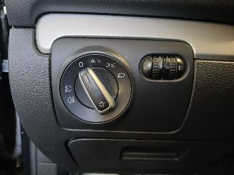 Volkswagen Golf Golf VI (5K1) Hatchback 1.4 TSI 122 16V (CAXA(Euro 5)) [90kW]  (10-200=
8/11-2012) picture 12