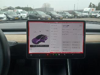 Tesla Model 3 Model 3 Sedan Long Range AWD 75 kWh (3D5) [258kW]  (06-2018/...) picture 14