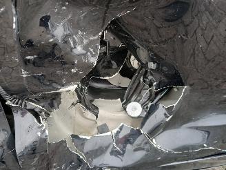 Tesla Model 3 Model 3 Sedan Long Range AWD 75 kWh (3D5) [258kW]  (06-2018/...) picture 18