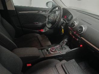 Audi A3 A3 Sportback (8VA/8VF) Hatchback 5-drs 1.4 TFSI 16V (CZCA(Euro 6)) [92=
kW]  (05-2014/03-2020) picture 9