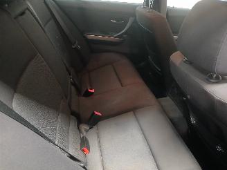 BMW 3-serie 3 serie Touring (E91) Combi 325i 24V (N52-B25C) [160kW]  (12-2004/08-2=
008) picture 10