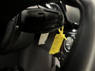 Citroën DS3 DS3 (SA) Hatchback 1.2 12V PureTech 82 (EB2F(HMZ)) [60kW]  (01-2013/03=
-2015) picture 18