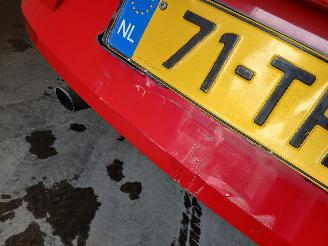 Seat Leon Leon (1P1) Hatchback 5-drs 1.9 TDI 105 (BXE) [77kW]  (07-2005/12-2010)= picture 19