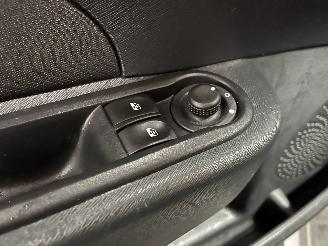 Renault Twingo Twingo II (CN) Hatchback 3-drs 1.2 16V (D4F-764(D4F-E7)) [55kW]  (03-2=
007/09-2014) picture 12