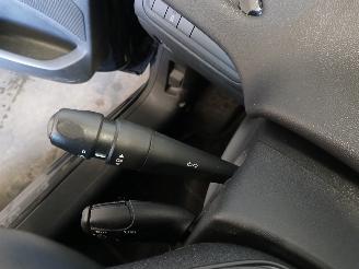 Peugeot 208 208 I (CA/CC/CK/CL) Hatchback 1.2 Vti 12V PureTech 82 (EB2F(HMZ)) [60k=
W]  (03-2012/12-2019) picture 13