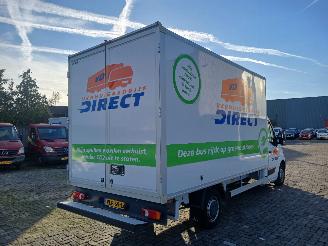   Algemeen=20 picture 4