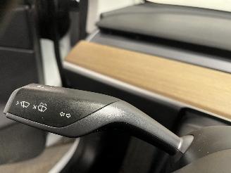 Tesla Model 3 Model 3 Sedan Long Range, Performance AWD (3D1) [340kW]  (06-2018/...)= picture 14