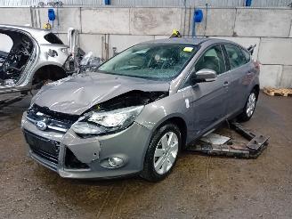  Ford Focus Focus 3 Hatchback 1.6 Ti-VCT 16V 105 (IQDB(Euro 5)) [77kW]  (07-2010/0=
5-2018) 2011/6