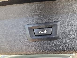 BMW X1 25e Xdrive  Plug-in hybride picture 25