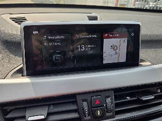 BMW X1 25e Xdrive  Plug-in hybride picture 13