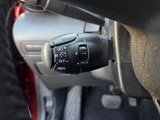 Citroën C3 Aircross Feel 1.2 automaat; Nieuw model! picture 19