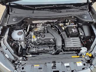 Cupra Ateca 1.5 TSI DSG picture 21