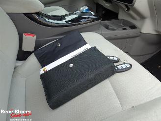 Nissan Leaf Acenta 30 kWh Automaat 109pk picture 9