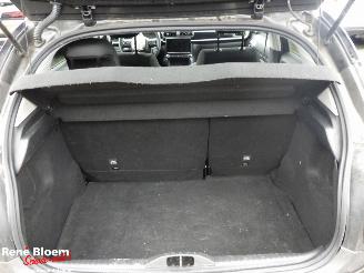 Citroën C3 1.2 PureTech S&S Feel Edition 83pk picture 13