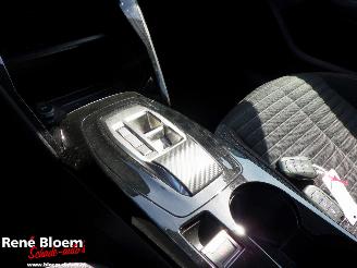 Peugeot e-208 EV Active Pack 50kWh Automaat Navi picture 20