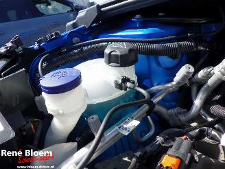 Peugeot e-208 EV Active Pack 50kWh Automaat Navi picture 10