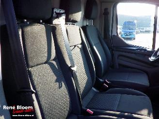 Ford Transit Custom 280 2.0 TDCI L1H1 Trend picture 11