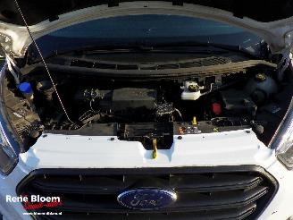 Ford Transit Custom 280 2.0 TDCI L1H1 Trend picture 17