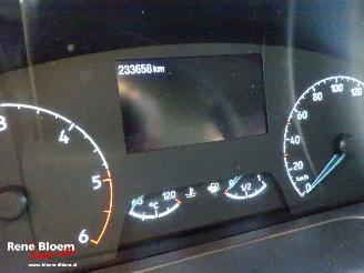 Ford Transit Custom 280 2.0 TDCI L1H1 Trend picture 16