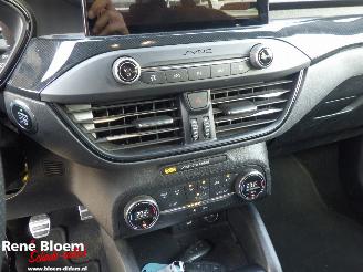 Ford Focus 1.0 Ecoboost ST Line 125pk Business picture 14