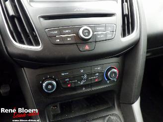 Ford Focus 1.0 Lease Edition 101pk picture 18