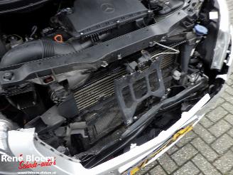 Mercedes Vito 111 CDI Lang Airco 114pk Schuifdeur picture 18