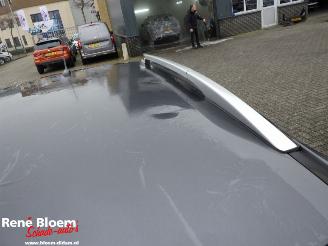 Kia Cee d 1.4 X-TRA ISG 5drs Navi 109pk picture 13