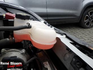 Opel Karl 1.0 EcoFLEX 120 Jaar Edition picture 11