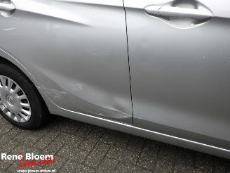 Opel Karl 1.0 EcoFLEX 120 Jaar Edition picture 7