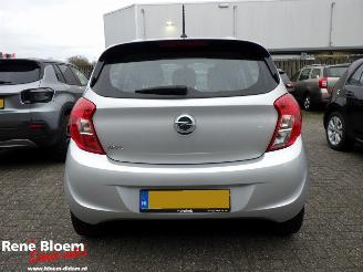 Opel Karl 1.0 EcoFLEX 120 Jaar Edition picture 6