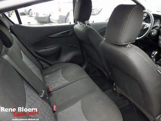 Opel Karl 1.0 EcoFLEX 120 Jaar Edition picture 14