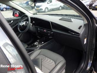 Kia Niro 1.6 GDi Hybrid Dynamicline Automaat picture 9