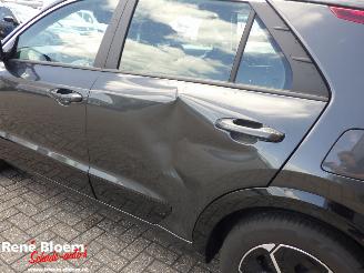 Kia Niro 1.6 GDi Hybrid Dynamicline Automaat picture 7