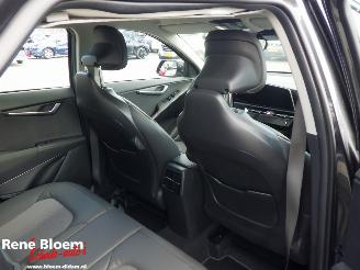Kia Niro 1.6 GDi Hybrid Dynamicline Automaat picture 11