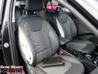 Kia Niro 1.6 GDi Hybrid Dynamicline Automaat picture 10