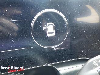 Kia Niro 1.6 GDi Hybrid Dynamicline Automaat picture 17