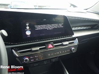 Kia Niro 1.6 GDi Hybrid Dynamicline Automaat picture 19