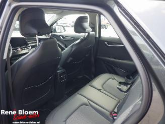 Kia Niro 1.6 GDi Hybrid Dynamicline Automaat picture 12