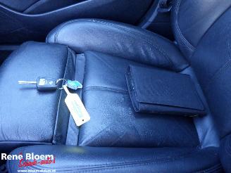 Opel Astra 2.0 CDTI Edition 165pk Aut picture 18