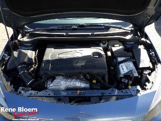 Opel Astra 2.0 CDTI Edition 165pk Aut picture 19