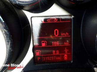 Opel Astra 2.0 CDTI Edition 165pk Aut picture 15