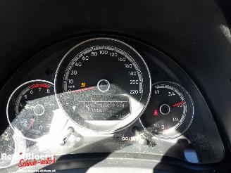 Volkswagen Up! 1.0 BMT Move Up 5drs Airco picture 15