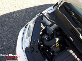 Volkswagen Up! 1.0 BMT Move Up 5drs Airco picture 9