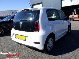 Volkswagen Up! 1.0 BMT Move Up 5drs Airco picture 4
