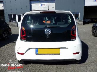 Volkswagen Up! 1.0 BMT Move Up 5drs Airco picture 3