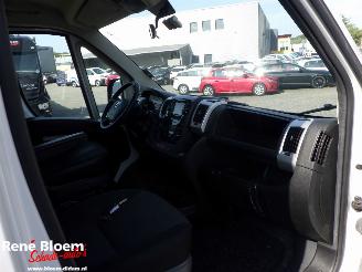 Fiat Ducato 2.3 MJ Bakwagen picture 6