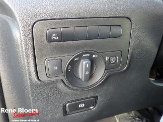 Mercedes eVito Lang 41kwh picture 20