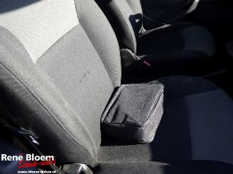 Renault Kangoo 1.5 Blue DCI 80 Comfort 80pk picture 11